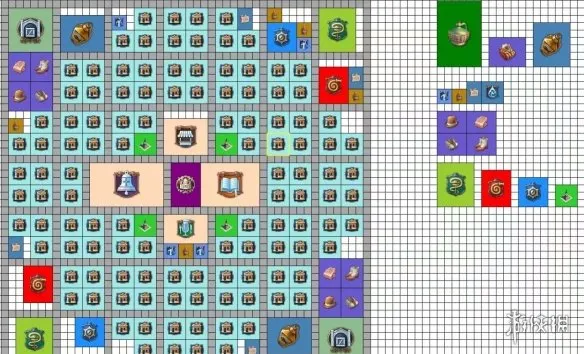 diablofans游戏攻略