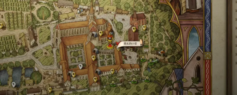 diablofans游戏攻略