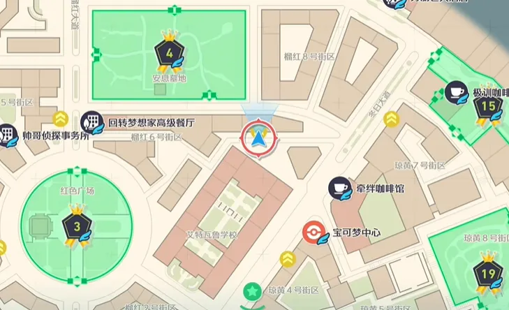 diablofans游戏攻略