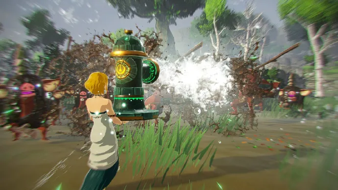 diablofans游戏攻略