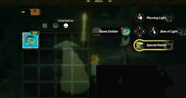 diablofans游戏攻略