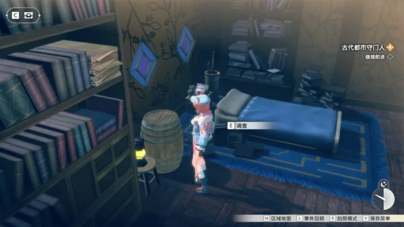 diablofans游戏攻略