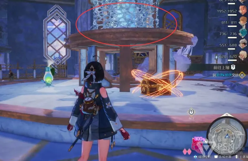 diablofans游戏攻略