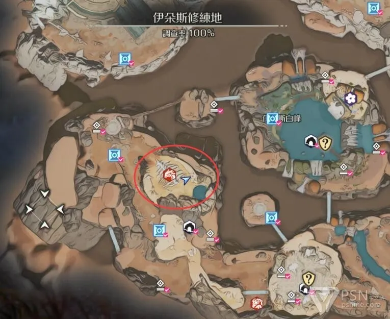 diablofans游戏攻略