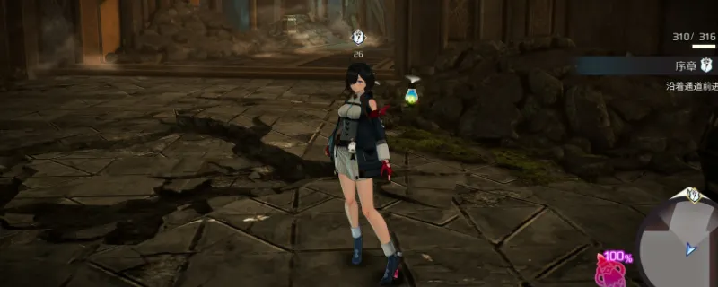 diablofans游戏攻略