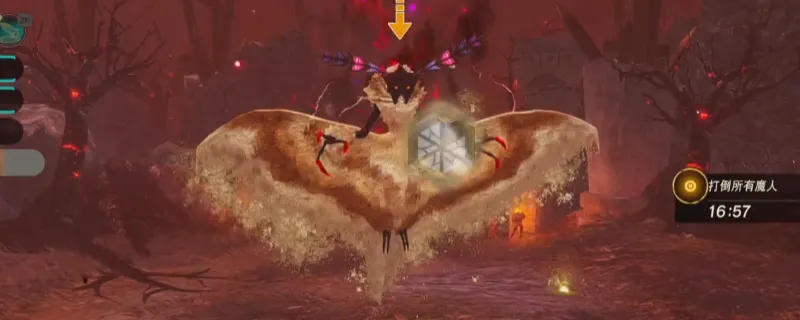 diablofans游戏攻略