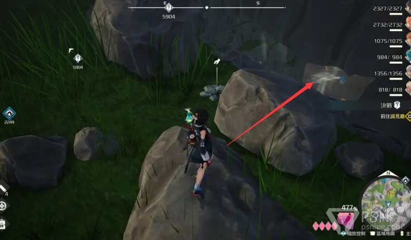 diablofans游戏攻略