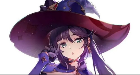 原神vicineko二创动画网站链接分享