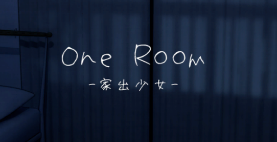 1room怎么怀孕