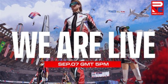 绝地求生cdk兑换码是什么-pubg2024吃鸡可用cdk兑换码最新分享