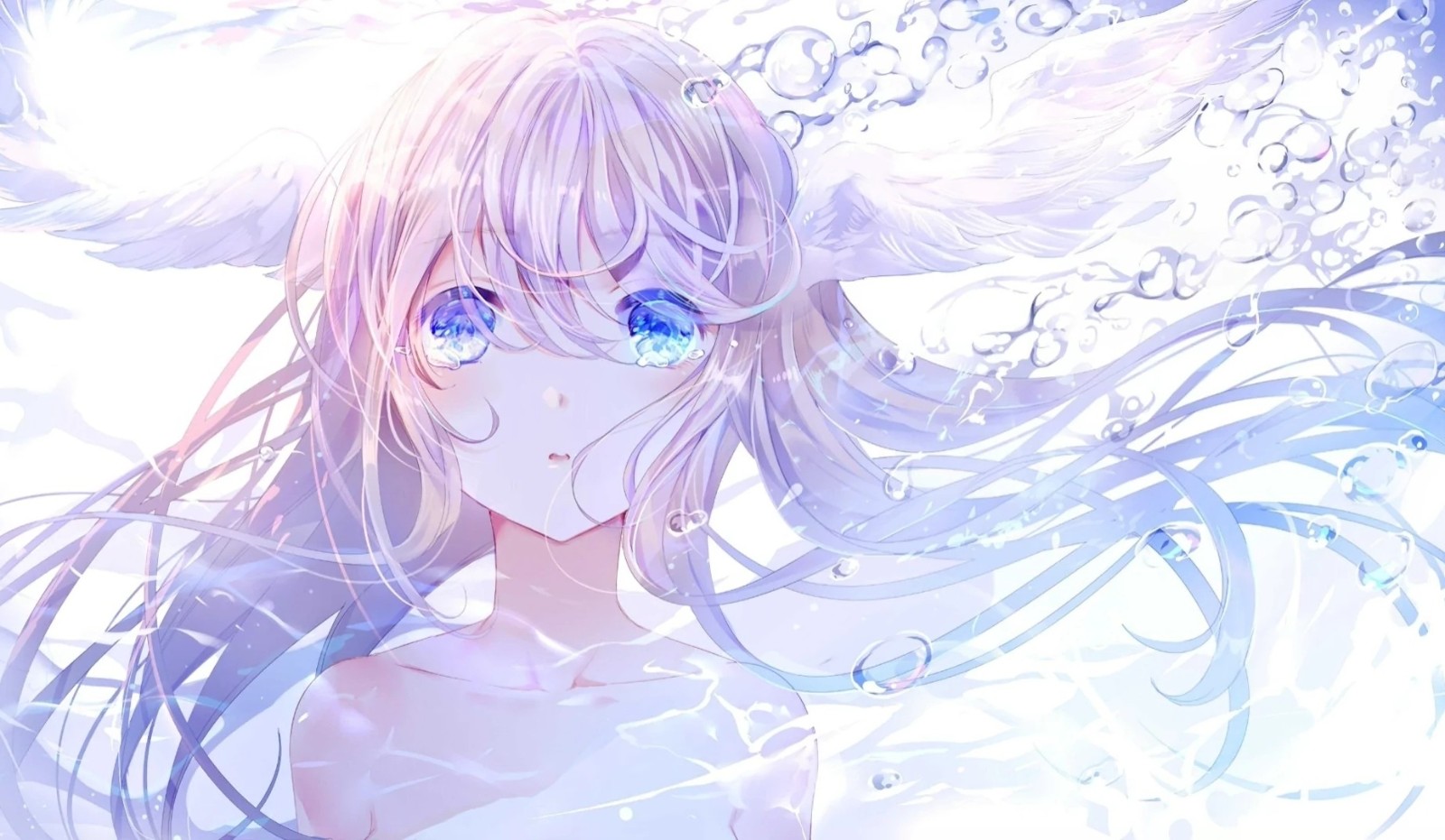 漫蛙漫画官方正版入口-官网网页版直达