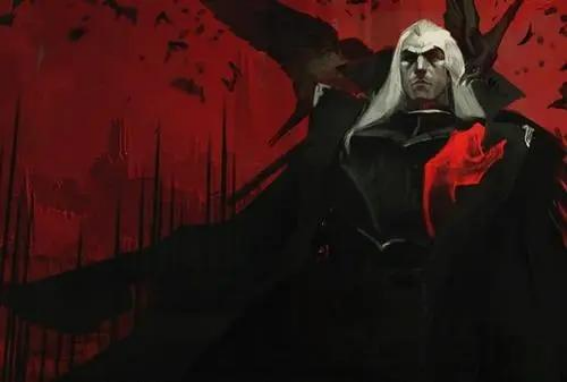 『英雄联盟手游』绝望的高墙——硬辅乌鸦攻略