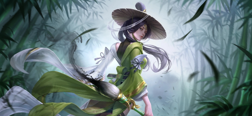 婉儿怎么飞最简单？飞天连招口诀及伤害高技巧？