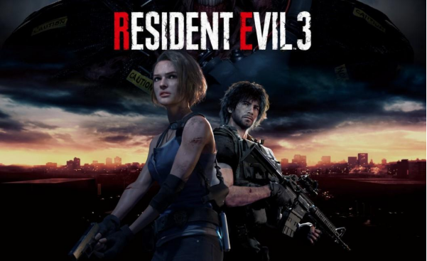 《生化危机3重制版》保险箱密码在哪？生化危机3重制版保险箱密码怎么获得？