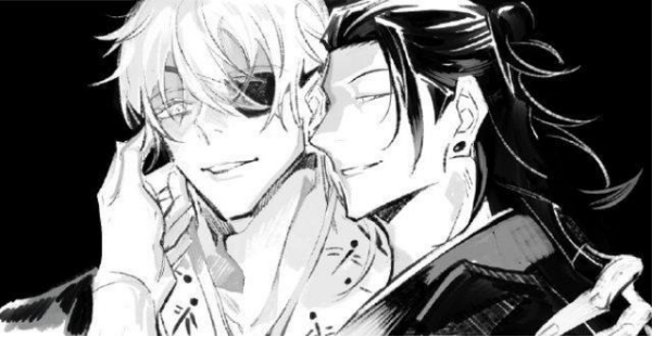 AO3怎么调成中文模式？手机版AO3怎么调成中文？