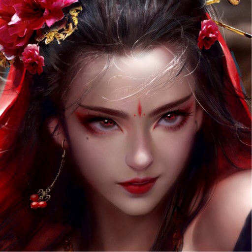 啫血印女祭司怎么获得？《嗜血印》女祭司皮肤全收集攻略