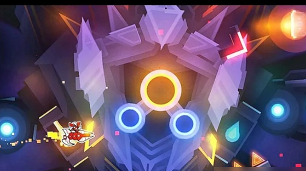 几何冲刺怎么设置中文？几何冲刺设置中文方法