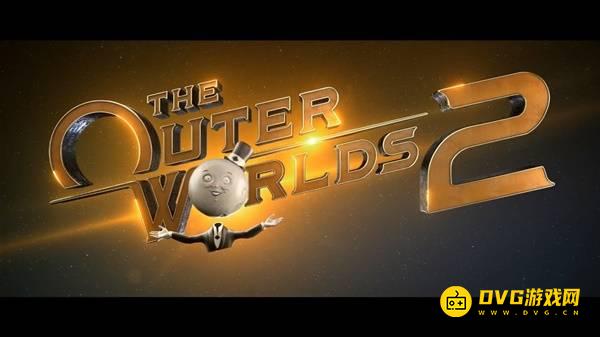 《天外世界2》伊内兹流派加点详解-伊内兹培养与技能选择全攻略