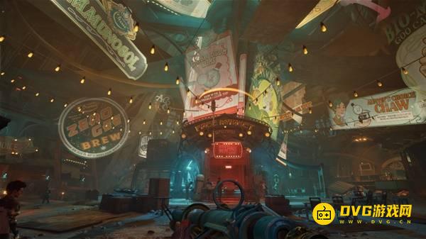 《天外世界2》玛丽索流派加点推荐-玛丽索培养攻略详解