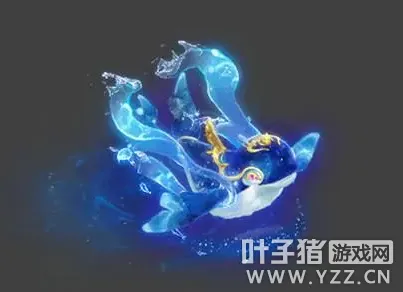 《梦幻西游》超级鲲鹏伤害解析-高端群雄团队的首选神兽
