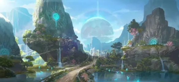 《永恒之塔2》存储空间需求详解-最低50G推荐70G