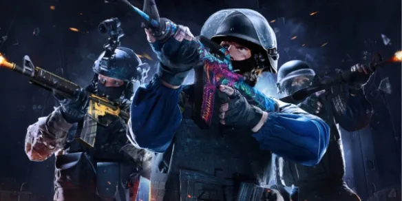 《CSGO》2025赛程表更新-CSGO2025最新赛事赛程一览