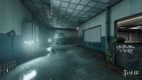 《三角洲行动》f键用不了怎么办-按键失灵解决方法详解