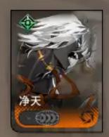 《新月同行》净天怎么样_净天值得培养吗