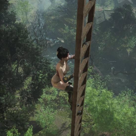 《明末》计划全平台首发 制作人谈加入XGP的原因