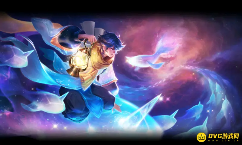 《王者荣耀》比赛专用手机介绍-iQOO游戏手机解析