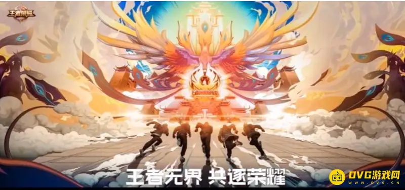 《王者荣耀》名师点怎么快速获取-轻松达成13000名师点方法