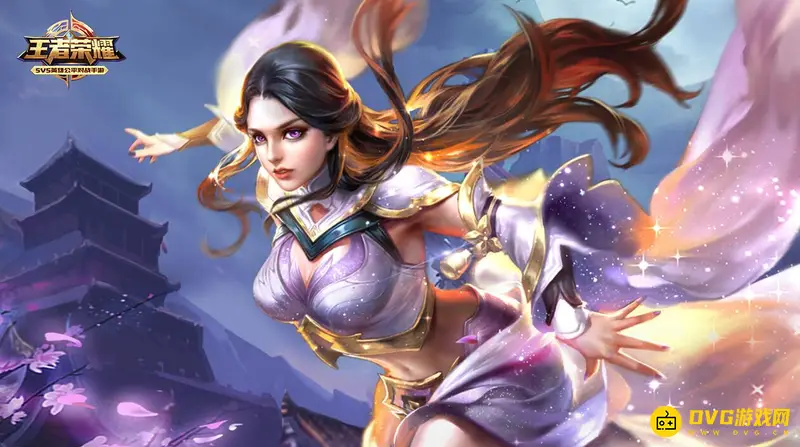 《王者荣耀》王者营地隐身访问设置指南-访客记录删除方法详解