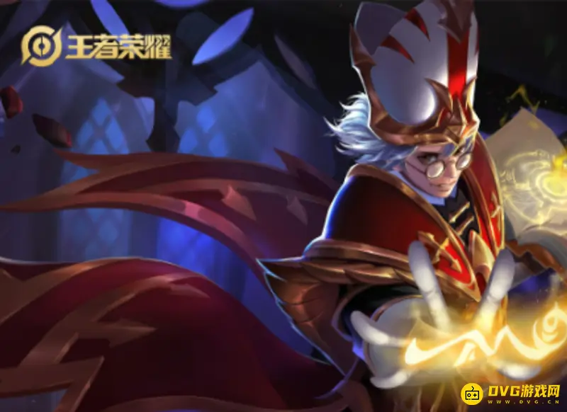 《王者荣耀》优先攻击目标怎么选择-三种优先攻击目标的选择方式