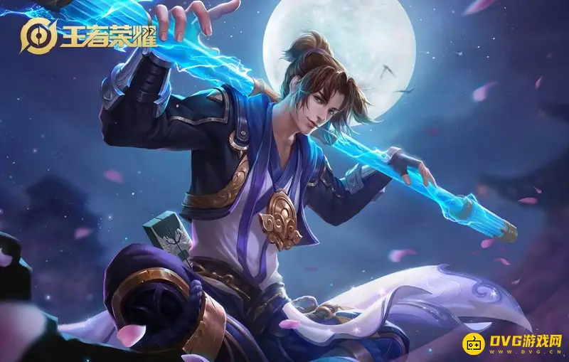 《王者荣耀》至尊宝皮肤返场时间解析-返场历史与未来展望