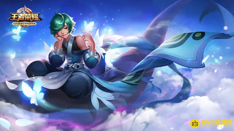 《王者荣耀》封号后怎么申诉-快速恢复账号指南