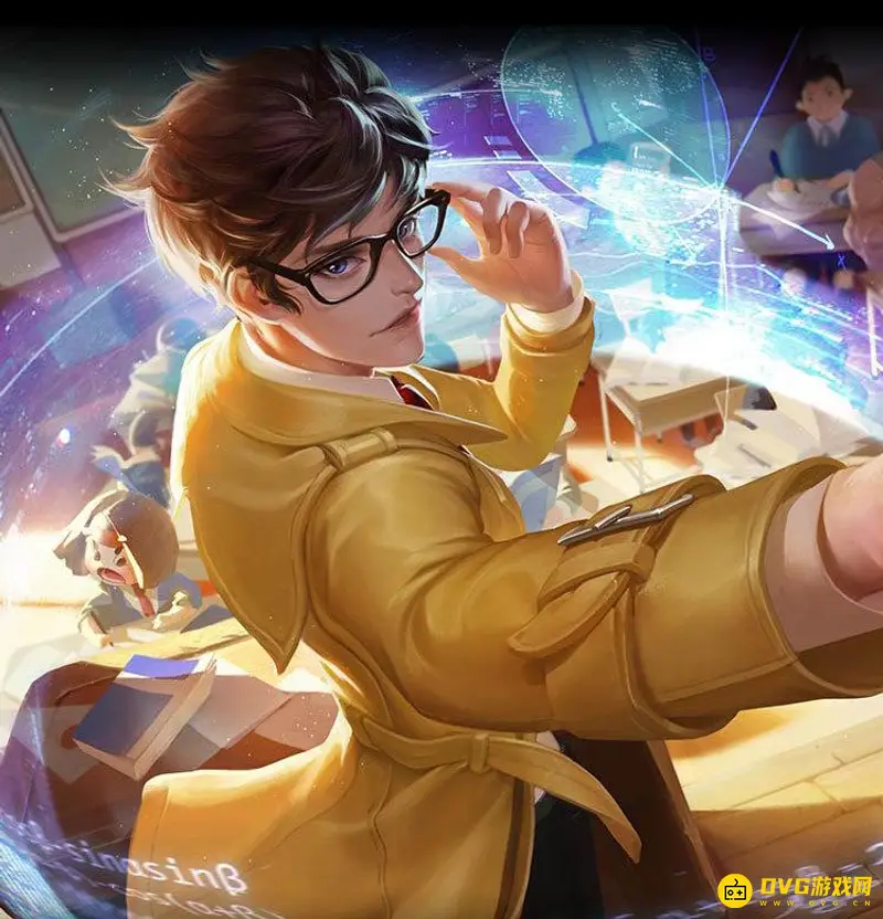 《王者荣耀》好友上线提醒怎么关闭-好友上线提醒关闭方法