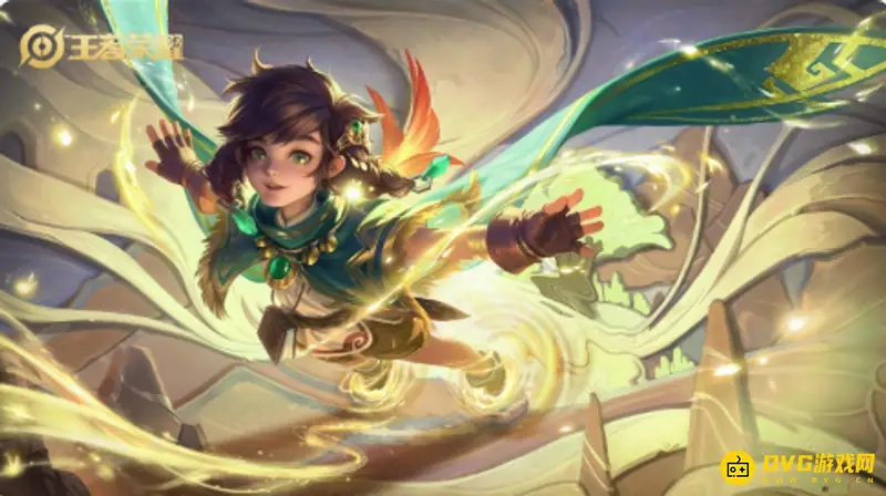 《王者荣耀》电脑按键设置详解-技能与操作模式指南