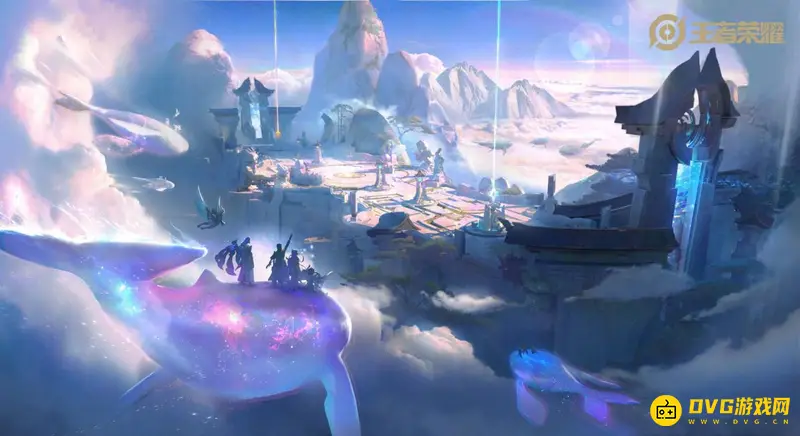 《王者荣耀》未成年充值退款指南-如何申请退款