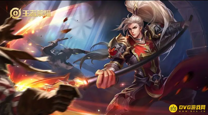 《王者荣耀》钻石用途详解-钻石能做什么