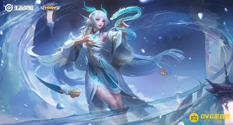 《王者荣耀》好友删除后在线状态解析-如何彻底隐藏在线信息