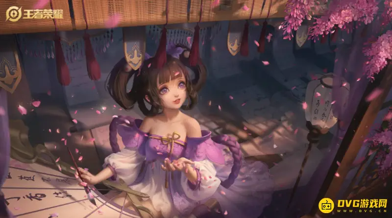 《王者荣耀》中路打法思路体系-核心策略与实战技巧解析