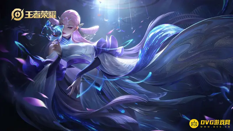 《王者荣耀》S28貂蝉克制英雄推荐-什么英雄克制貂蝉