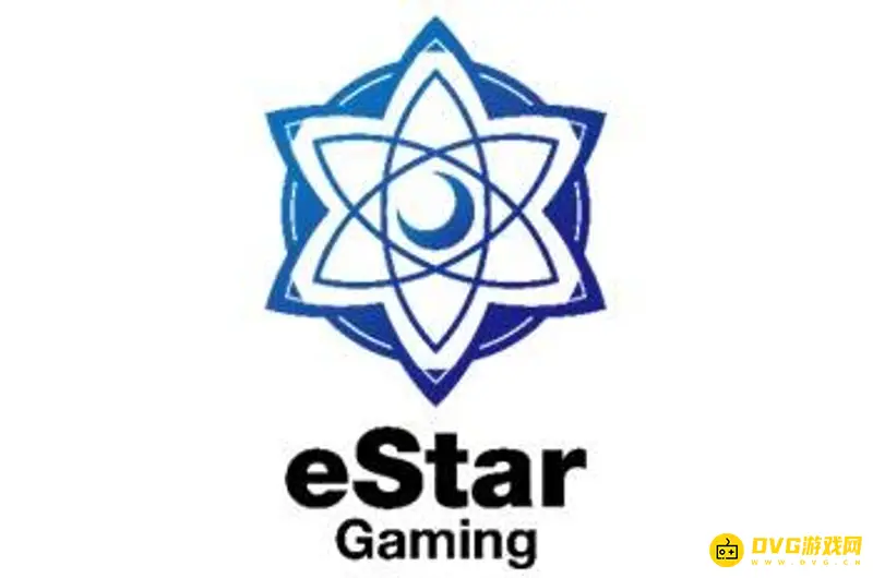 《王者荣耀》estar战队老板揭秘-孙力伟简介