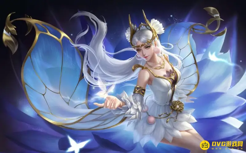 《王者荣耀》貂蝉金色仲夏夜价格解析-紫星币获取与花费详解