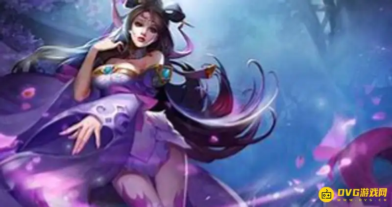 《王者荣耀》貂蝉绝世风华怎么触发-貂蝉绝世风华触发条件