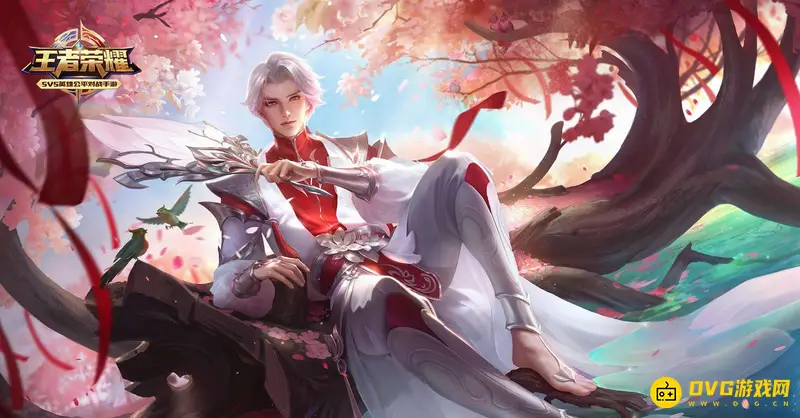 《王者荣耀》怎么查看表现分-表现分查看方法