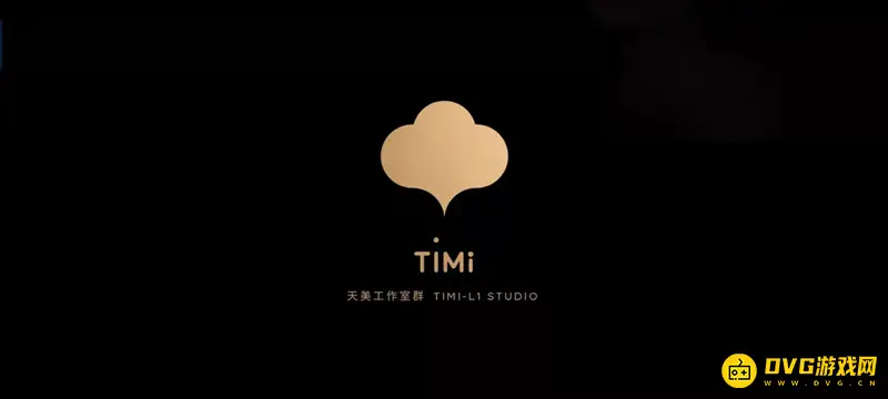 《王者荣耀》和《英雄联盟手游》关系解析-同属腾讯不同工作室