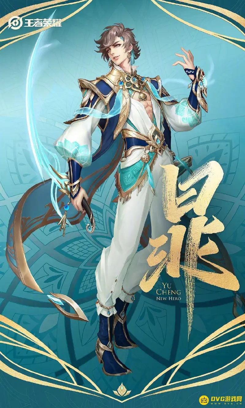 《王者荣耀》如何选择攻击哪个小兵-小兵选择技巧