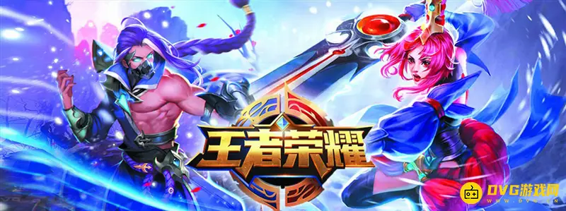 《王者荣耀》女孩子可爱游戏名推荐-精选昵称分享