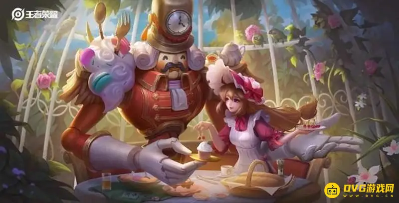 《王者荣耀》好友删除亲密度恢复解析-亲密关系解除影响详解